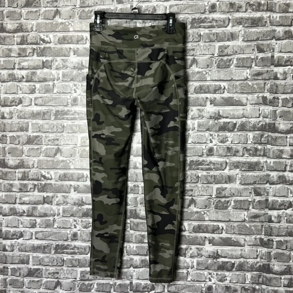 ‎Gap